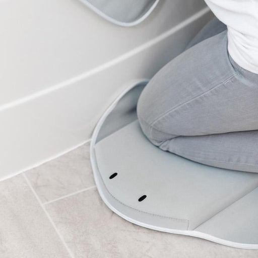 Ubbi Bath Kneeler (UB-10517)