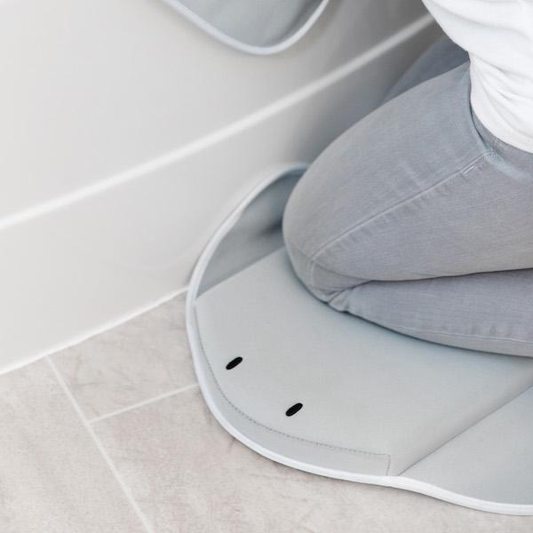 Ubbi Bath Kneeler (UB-10517)