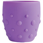 Marcus&Marcus Silicone Training Cup Whale