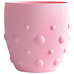 Marcus&Marcus Silicone Training Cup Pig