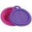 Marcus&Marcus Collapsible Bowl Whale