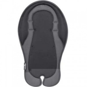 Babymoov Cozy Cushion 6+ Black