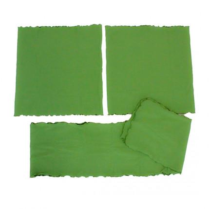 Blue Celery Sling (Assorted)