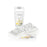 Medela Breast Milk Storage Bags 50pk 68061