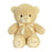 Ebba My First Teddy Beige 12" AW23129