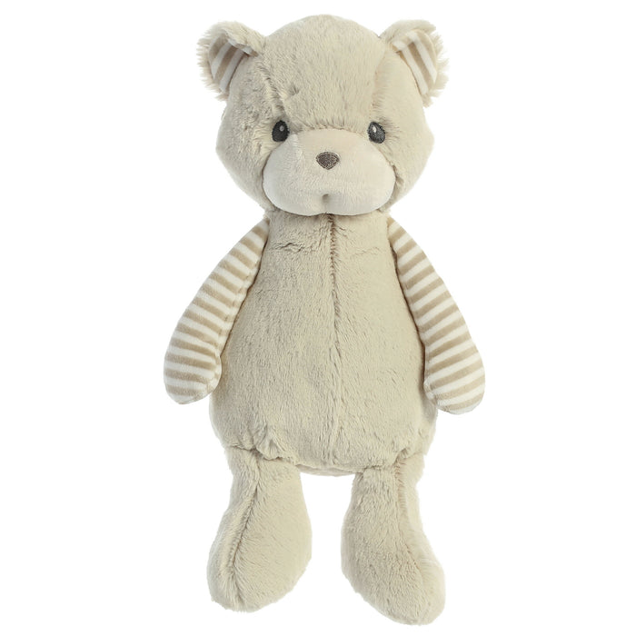 Ebba Lil Stripeez Oliver 13" AW20980