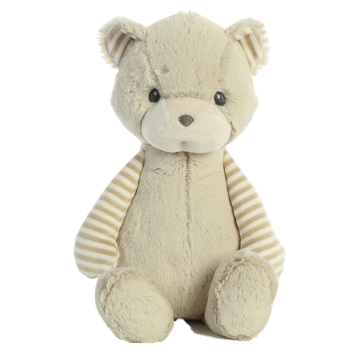 Ebba Lil Stripeez Oliver 13" AW20980