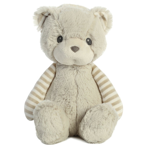 Ebba Lil Stripeez Oliver 10" AW20979