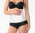 Belly Bandit B.F.F. Belly Wrap