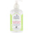 Earth Mama Baby Natural Non-Scents Baby Lotion 240ml