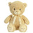 Ebba My First Teddy Beige 18" AW23130