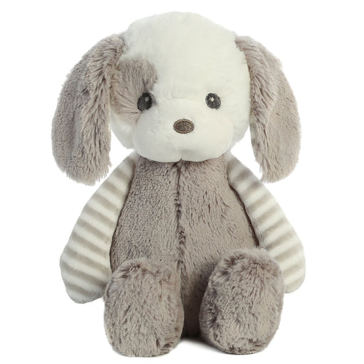 Ebba Lil Stripeez Grayson 10" AW20981
