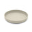 Nouka Silicone Flat Plate - Shifting Sand