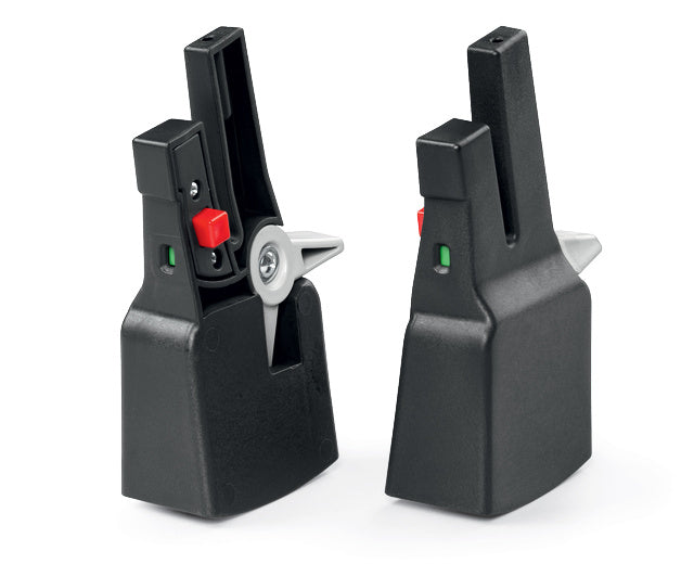 Peg Perego Primo Viaggio Universal Links Strollers Adapter (IKCS0026)