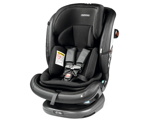 Peg Perego Primo Viaggio All in One - Licorice