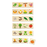 Viga Puzzle Set - Growing 51609
