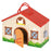 Viga Farm Play Set 51618