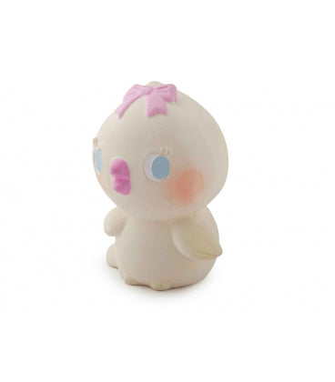 Oli&Carol Vintage Animals Assorted