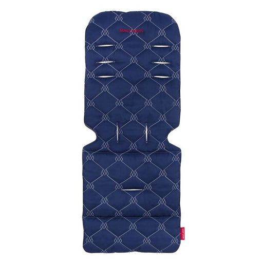 Maclaren Liners Snowfall M Dove