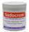 Sudocrem 250g 51006