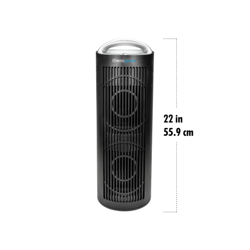 Envion Therapure Air Purifier TPP620 (49409)