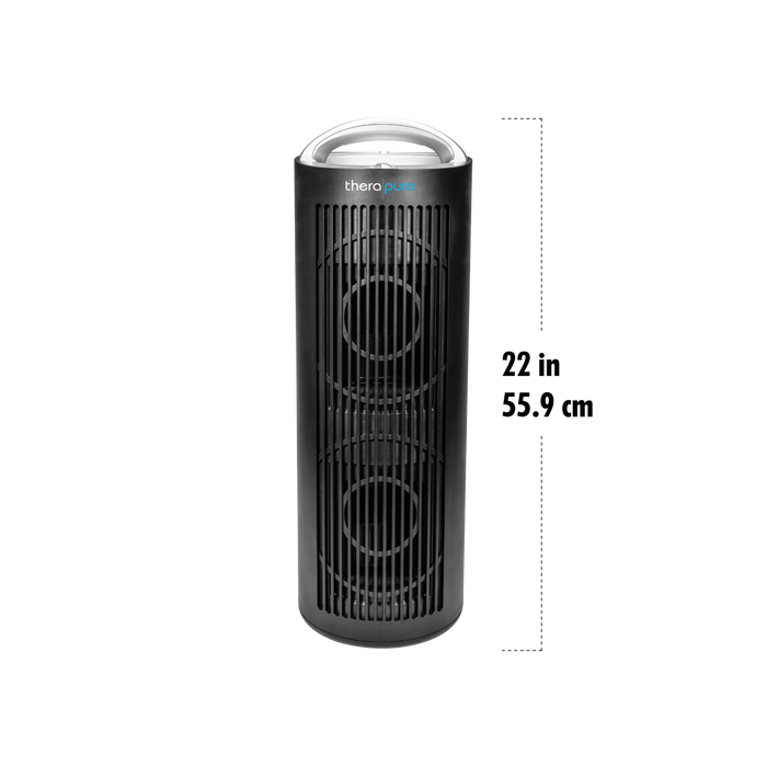 Envion Therapure Air Purifier TPP620 (49409)
