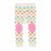 Zoocchini Legging & Sock Set - Fiona the Fawn