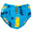 Charlie Banana 2 in 1 Swim Diaper Malibu