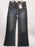 Levis Girl Sweetheart Boot Cut Jean Extreme Eagle