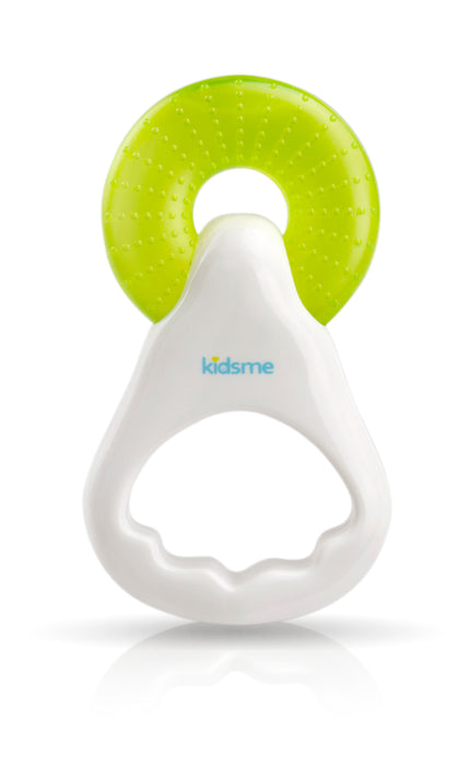 Kidsme Baby Oral Care Set 130087