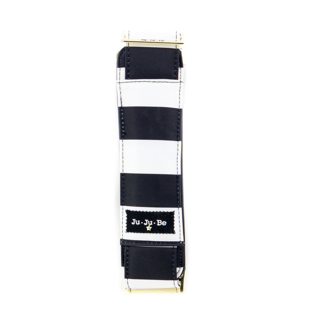 Jjb Messenger Strap The First Lady (Legacy)