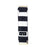 Jjb Messenger Strap The First Lady (Legacy)