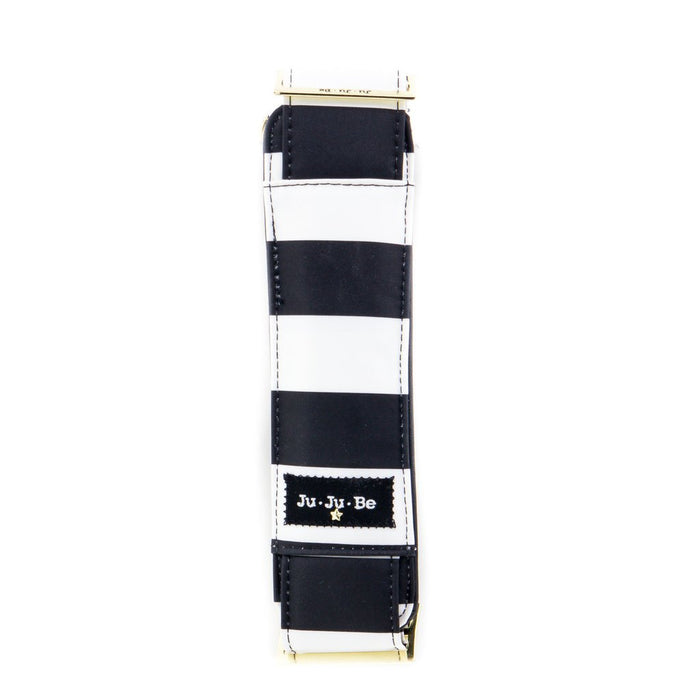 Jjb Messenger Strap The First Lady (Legacy)