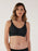 Bravado Silk Seamless Nursing Bra - Black