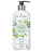 Attitude hand wash Olive leaves 137866