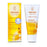 Weleda Calendula Baby Diaper Cream 81g