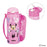 Thermos Water Bottle Minnie 400ml