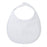 Mudpie French Knot Cross Bib M1552364