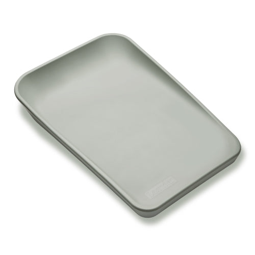 Leander Matty Changer - Sage Green