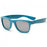 Koolsun Wave Sunglasses - Cendre Blue