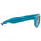 Koolsun Wave Sunglasses - Cendre Blue