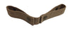 Dapper Snappers Belly Belt for Moms - Beige
