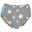 Charlie Banana 2 in 1 Swim Diaper Twinkle Little Star