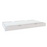 Oeuf River Trundle Bed - White 1RTR01 (MARKHAM STORE PICKUP ONLY)