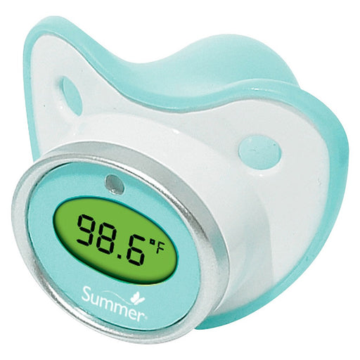 Summer Infant Pacifier Thermometer