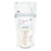 Avent Breastmilk Storage Bags 50ct PA-SCF60350