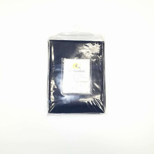 Kidiway Waterproof Multi-use Pad - Navy 30""x30""