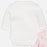 Mayoral Baby Bodys Rose White 1pk 2718