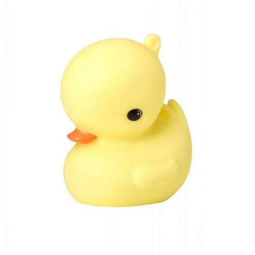 A Little Lovely Mini Yellow Duck Light