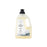 The Unscented Company Laundry Detergent Unscented 1.95L 845205
